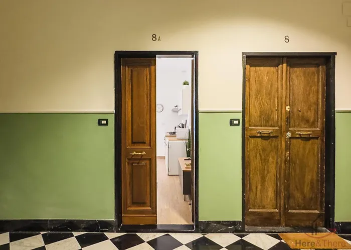 Apartmán New Modern - Treni 10min - Hiper Wifi - Ac Janov