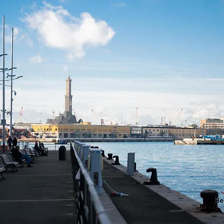 New Modern - Treni 10min - Hiper Wifi - Ac