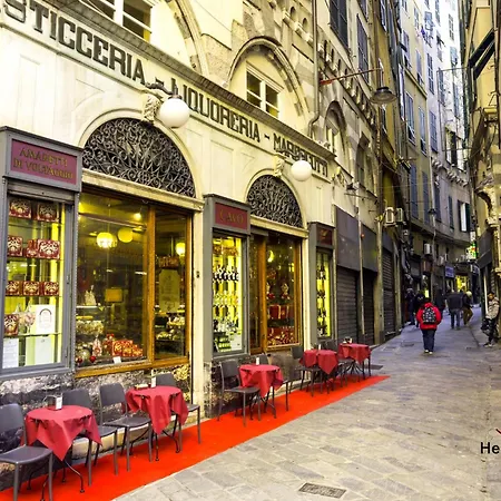 New Modern - Treni 10min - Hiper Wifi - Ac Appartement *